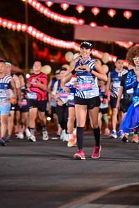 BIB: 
                            <button type="button" onclick="openModal(24060371)" class="btn btn-primary btn-sm float-right btn-popup" data-toggle="modal" data-target=".modal-high-quality">
                        <i class="fas fa-shopping-cart"></i> Add to Cart
                    </button>
                                            <button type="button" onclick="isThisMe(24060371, true)" class="btn btn-success btn-sm float-right btn-popup btn-isme hidden" data-toggle="tooltip" data-placement="bottom" title="นี่คือรูปของคุณใช่ไหม คลิกที่นี่เพื่อเอาเข้าอัลบั้ม">
                        <i class="fas fa-plus"></i> Add to album
                    </button>
                    <button type="button" onclick="isThisMe(24060371, false)" class="btn btn-warning btn-sm float-right btn-popup btn-isnotme hidden">
                        <i class="fas fa-ban"></i> Remove from album
                    </button>